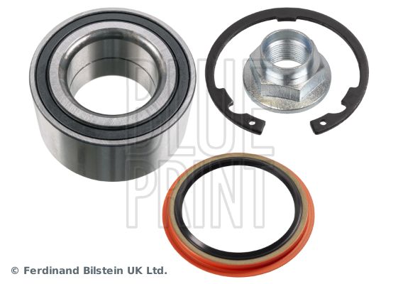 BLUE PRINT ADG08214 Wheel Bearing Kit