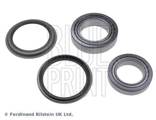 BLUE PRINT ADG08215 Wheel Bearing Kit