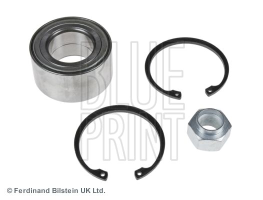 BLUE PRINT ADG08217 Wheel Bearing Kit