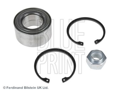 Wheel Bearing Kit BLUE PRINT ADG08217