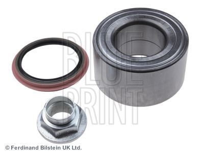 Wheel Bearing Kit BLUE PRINT ADG08218