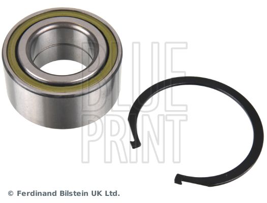 BLUE PRINT ADG08220 Wheel Bearing Kit
