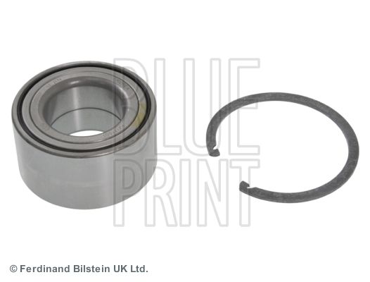 BLUE PRINT ADG08227 Wheel Bearing Kit