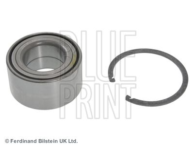 Wheel Bearing Kit BLUE PRINT ADG08227