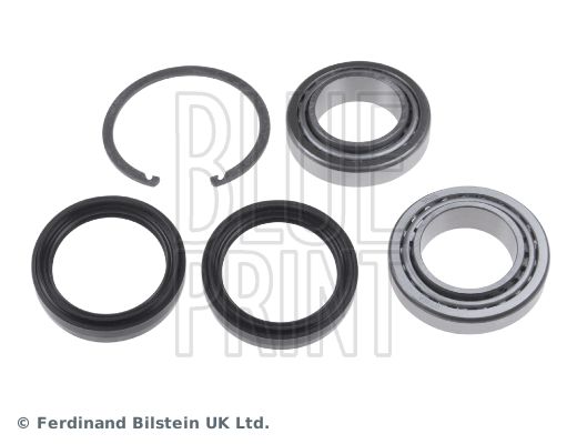 BLUE PRINT ADG08228 Wheel Bearing Kit