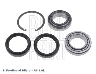Wheel Bearing Kit BLUE PRINT ADG08228
