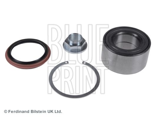 BLUE PRINT ADG08231 Wheel Bearing Kit