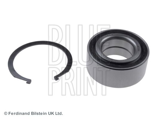 BLUE PRINT ADG08232 Wheel Bearing Kit