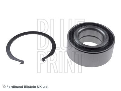 Wheel Bearing Kit BLUE PRINT ADG08232