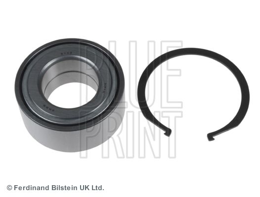 BLUE PRINT ADG08237 Wheel Bearing Kit