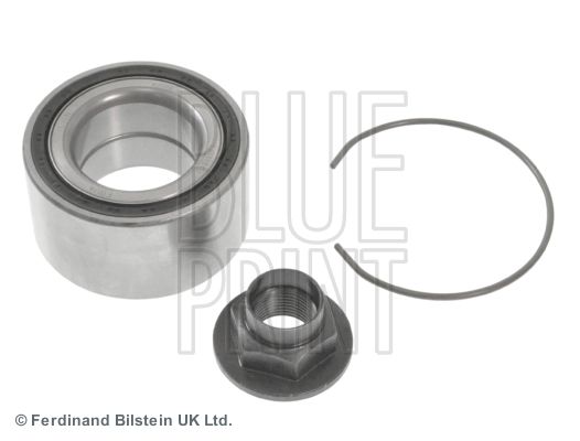 BLUE PRINT ADG08240 Wheel Bearing Kit