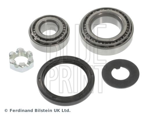 BLUE PRINT ADG08241 Wheel Bearing Kit
