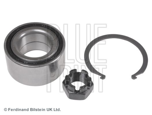BLUE PRINT ADG08242 Wheel Bearing Kit