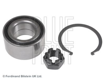 Wheel Bearing Kit BLUE PRINT ADG08242
