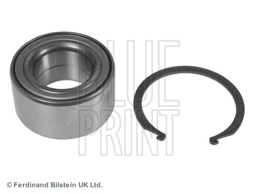 BLUE PRINT ADG08245 Wheel Bearing Kit