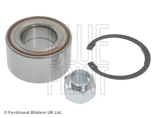 BLUE PRINT ADG08246 Wheel Bearing Kit