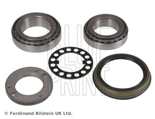 BLUE PRINT ADG08247 Wheel Bearing Kit