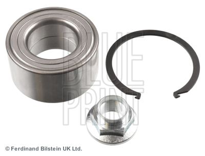 Wheel Bearing Kit BLUE PRINT ADG08249