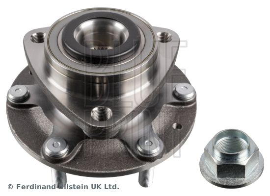 BLUE PRINT ADG08250 Wheel Bearing Kit