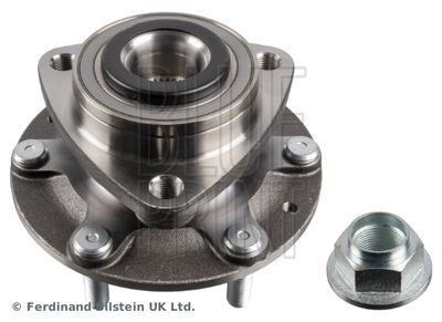 Wheel Bearing Kit BLUE PRINT ADG08250