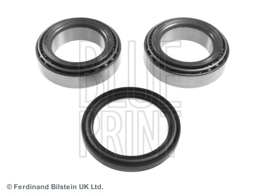 BLUE PRINT ADG08252 Wheel Bearing Kit