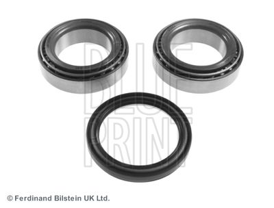 Wheel Bearing Kit BLUE PRINT ADG08252
