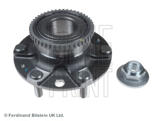 BLUE PRINT ADG08253 Wheel Bearing Kit