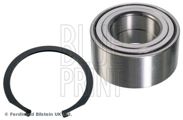 BLUE PRINT ADG08254 Wheel Bearing Kit