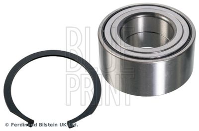 Wheel Bearing Kit BLUE PRINT ADG08254