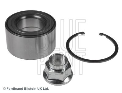 Wheel Bearing Kit BLUE PRINT ADG08263