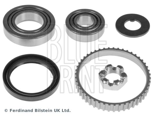 BLUE PRINT ADG08264 Wheel Bearing Kit