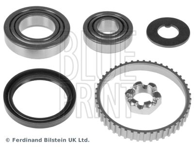 Wheel Bearing Kit BLUE PRINT ADG08264