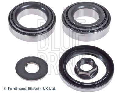 Wheel Bearing Kit BLUE PRINT ADG08266