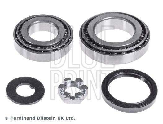 BLUE PRINT ADG08277 Wheel Bearing Kit