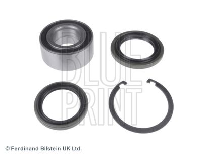 Wheel Bearing Kit BLUE PRINT ADG08278