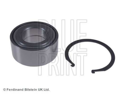 BLUE PRINT ADG08279 Wheel Bearing Kit