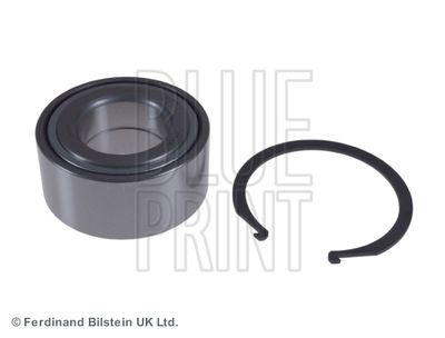 Wheel Bearing Kit BLUE PRINT ADG08279