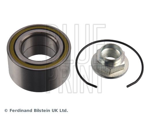 BLUE PRINT ADG08280 Wheel Bearing Kit