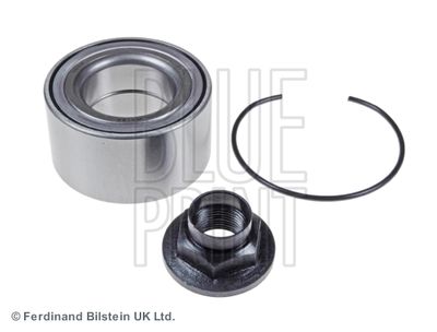 Wheel Bearing Kit BLUE PRINT ADG08283