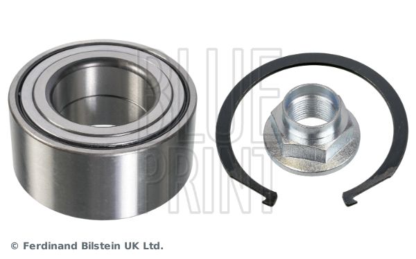 BLUE PRINT ADG08285 Wheel Bearing Kit