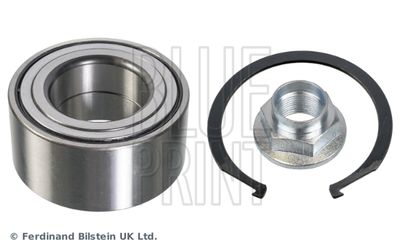 Wheel Bearing Kit BLUE PRINT ADG08285
