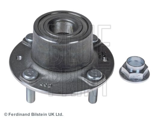BLUE PRINT ADG08305 Wheel Bearing Kit