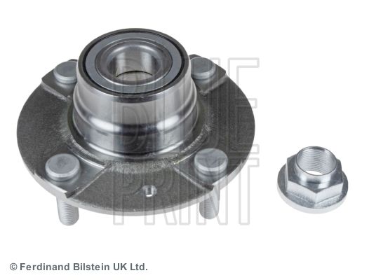 BLUE PRINT ADG08309 Wheel Bearing Kit