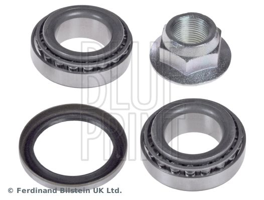 BLUE PRINT ADG08310 Wheel Bearing Kit