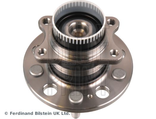 BLUE PRINT ADG083100 Wheel Bearing Kit