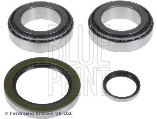 BLUE PRINT ADG083102 Wheel Bearing Kit