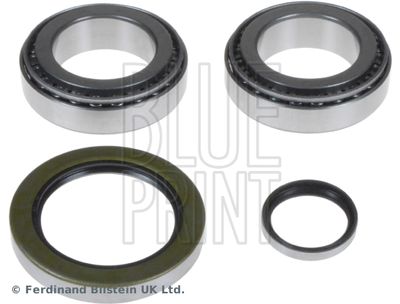 Wheel Bearing Kit BLUE PRINT ADG083102