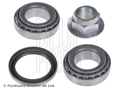 Wheel Bearing Kit BLUE PRINT ADG08310