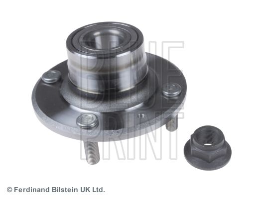 BLUE PRINT ADG083111 Wheel Bearing Kit