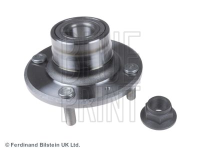 Wheel Bearing Kit BLUE PRINT ADG083111